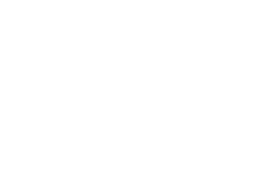 Hotel La Jolla Logo White