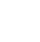 Reid_Park_Zoo_Logo_White.webp