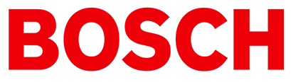 Bosch Logo