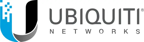 ubiquiti networks logo