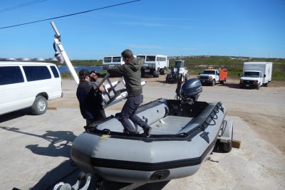 Churchill_Beluga_Whales_Boat_Featured_Installation0003