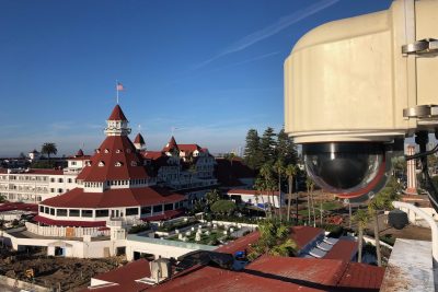 Hotel_Del_Coronado_X|Clear-Self-Washing_Solution