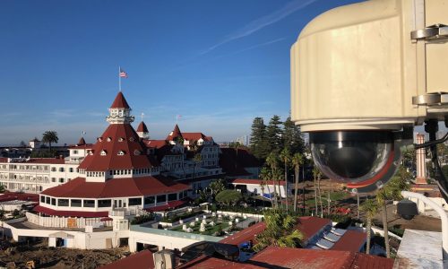 Hotel_Del_Coronado_X|Clear-Self-Washing_Solution