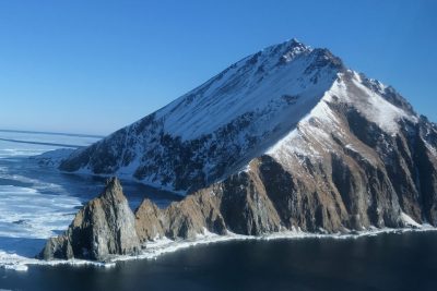 Round_Island_Alaska